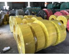 441、439不銹鋼